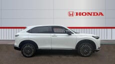 Honda E Ny1 150kW Elegance 69kWh 5dr Auto Electric Hatchback
